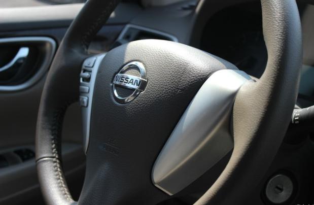 22款经典轩逸用车体验,十四代轩逸2022款一年用车费用