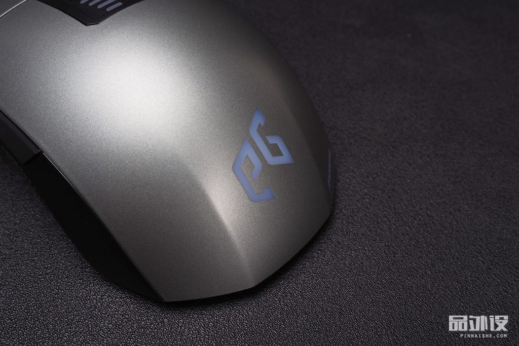 异极游戏鼠标,异极morpha鼠标