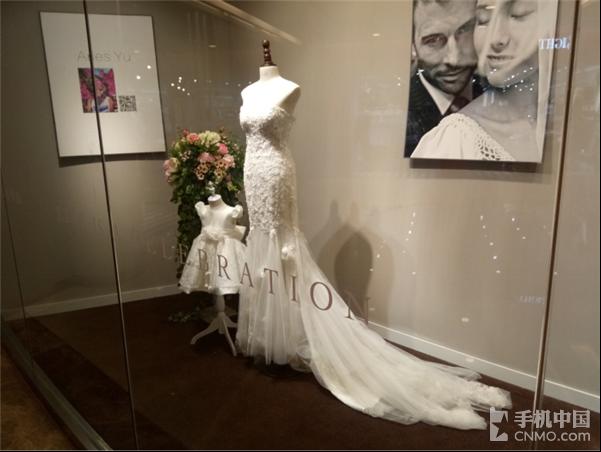 金立s6pro拍照好看,金立s6pro视频