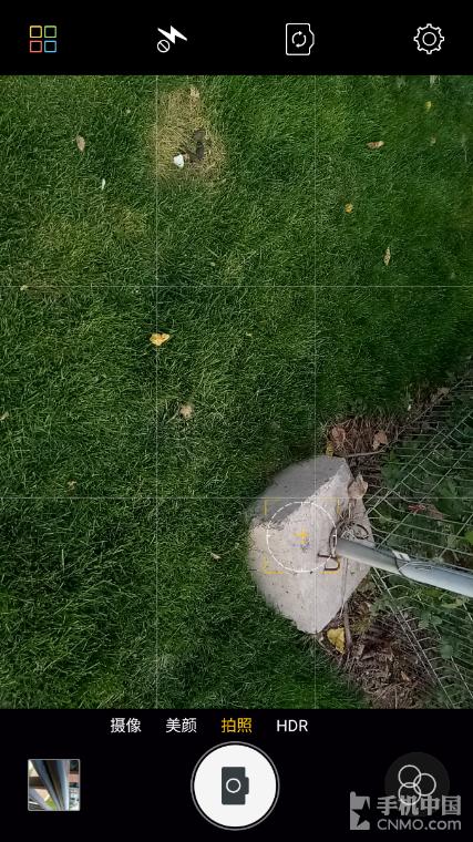 金立s6与s6pro的外观区别,二手金立s6pro开箱