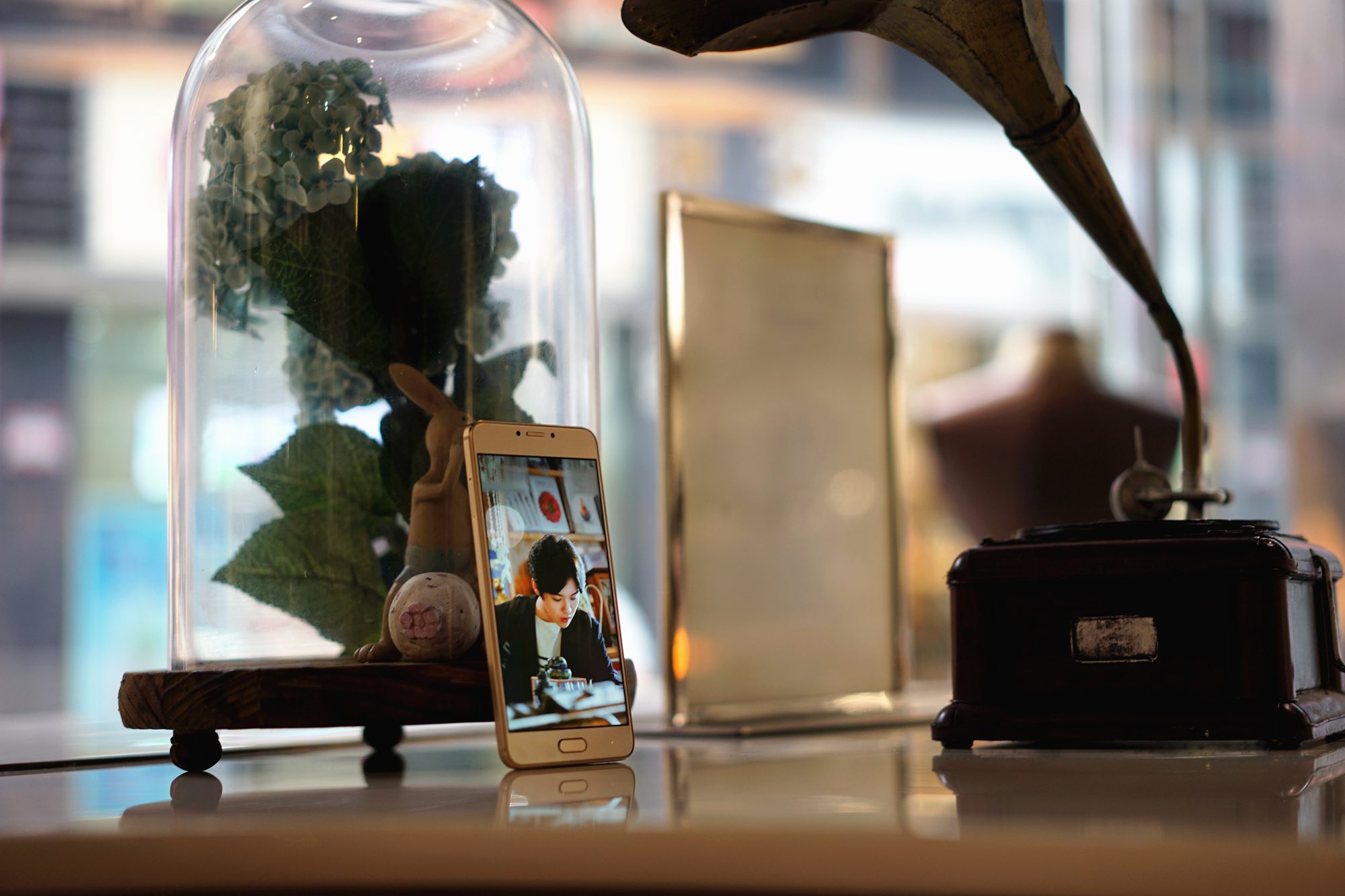 金立手机s6pro值得买吗,金立s6pro手机最新系统