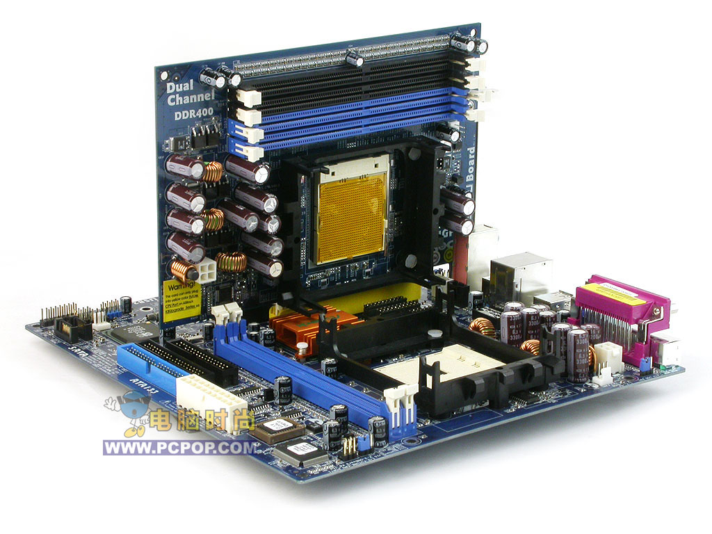 榄斿吔涓栫晫鍗佸ぇ缁忓吀纭欢,鍗佸ぇ缁忓吀榄斿吔纭欢