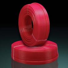 地暖每平米安装价格多少,空气能地暖怎么安装