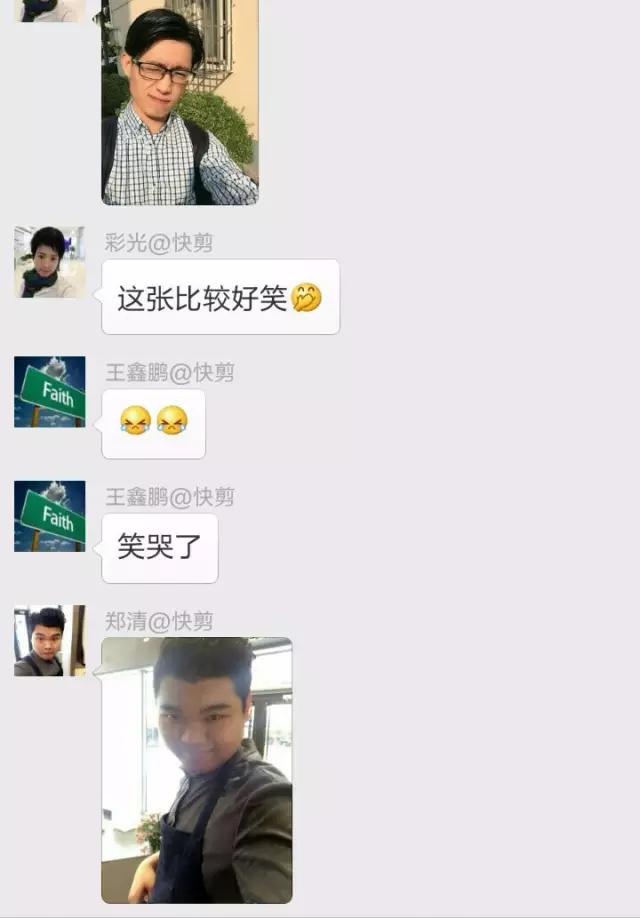 在一家公司很久的文案,在一家设计公司做文案工作