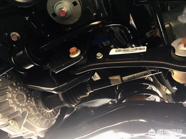 长城WEYP8到底怎么样？