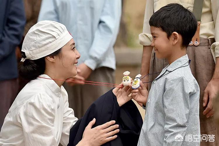 看抗战神剧,看抗日神剧有什么感觉