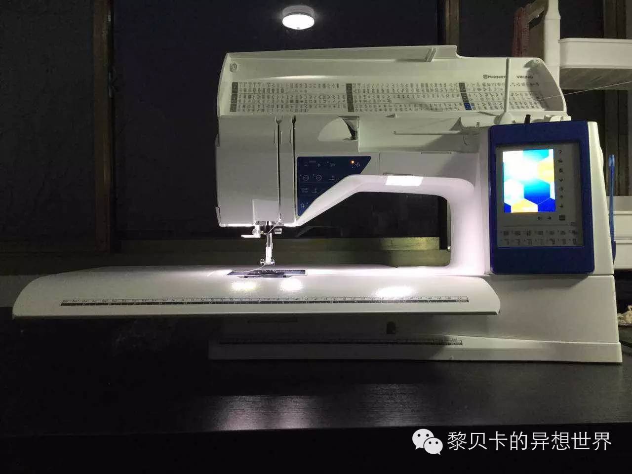 提升生活幸福感的十件小物,提升生活幸福感的小物件分享