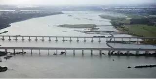 今日财经频道直播,财经今日