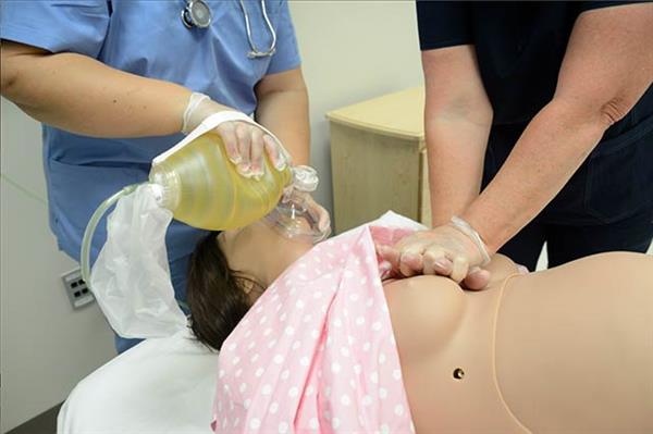 3d打印助力精准医疗,3d打印AI建模