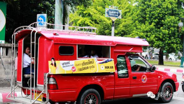 冬天旅行去温暖的地方,冬天旅行最好的时光