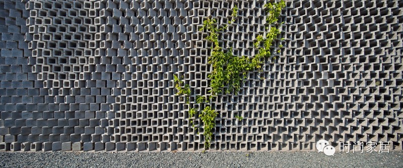 诡异的房间你敢住吗,空间扭曲能做到吗