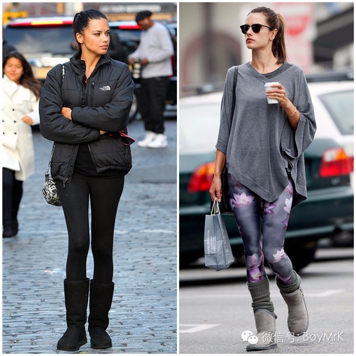 官方正品雪地靴ugg牛皮,正品雪地靴UGG男款