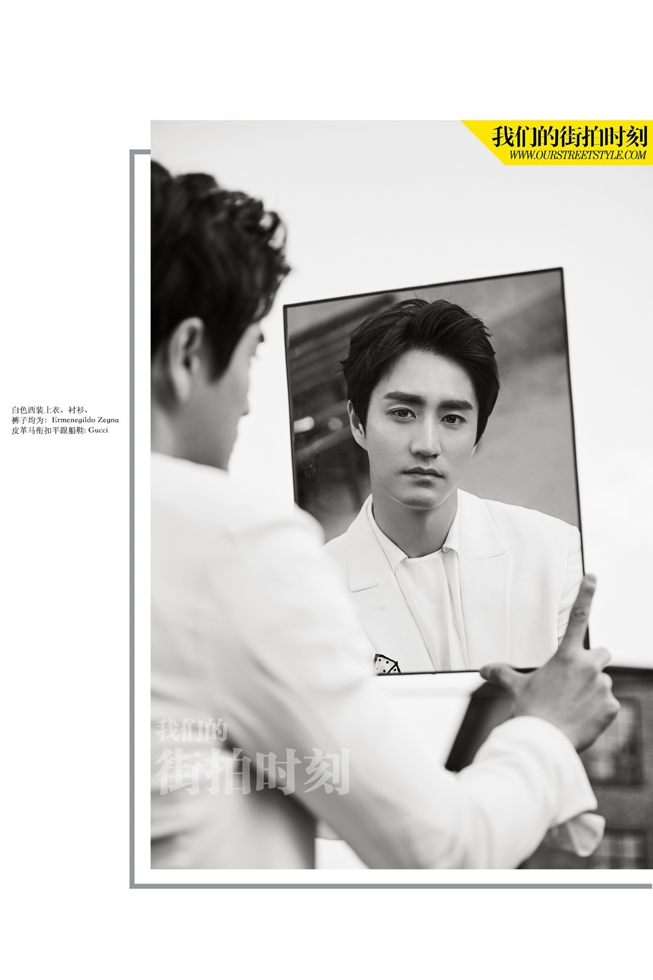 夏季吸睛又百搭的包包,夏日百搭款包包