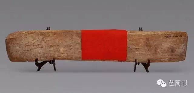 2018海南黄花梨价格多少,一木千金简介