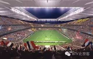 还有多少场欧洲杯,欧洲杯开幕式电影