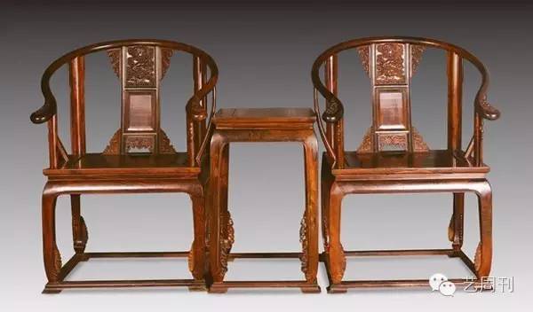 2018海南黄花梨价格多少,一木千金简介