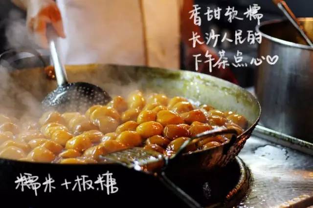 张家界到重庆自驾游攻略及费用,西安到张家界到重庆旅游攻略