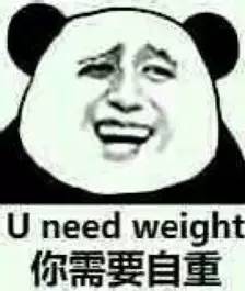 人马QA|瘦身霜真能抹哪瘦哪？黑巧克力是减肥神药？你又被忽悠啦！