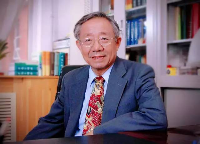 国医·头条眷恋母校——你心中的“北中医精神”是什么？