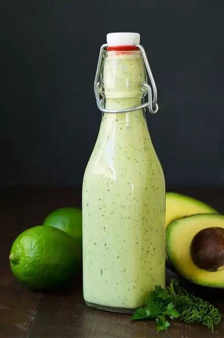 希腊酸奶为啥减脂,冷萃希腊酸奶健身