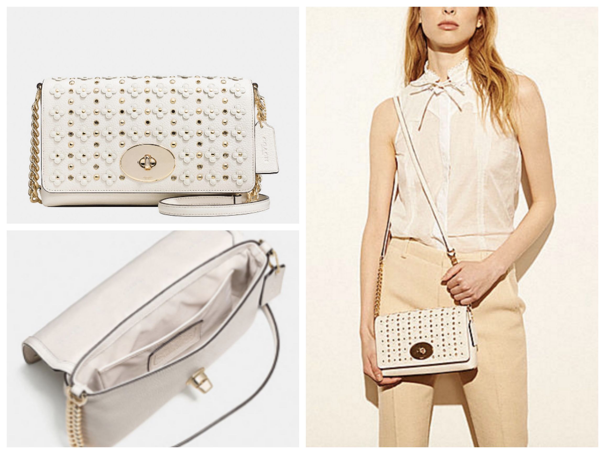 轻奢斜挎小包小众高级款,轻奢好看的迷你小包包