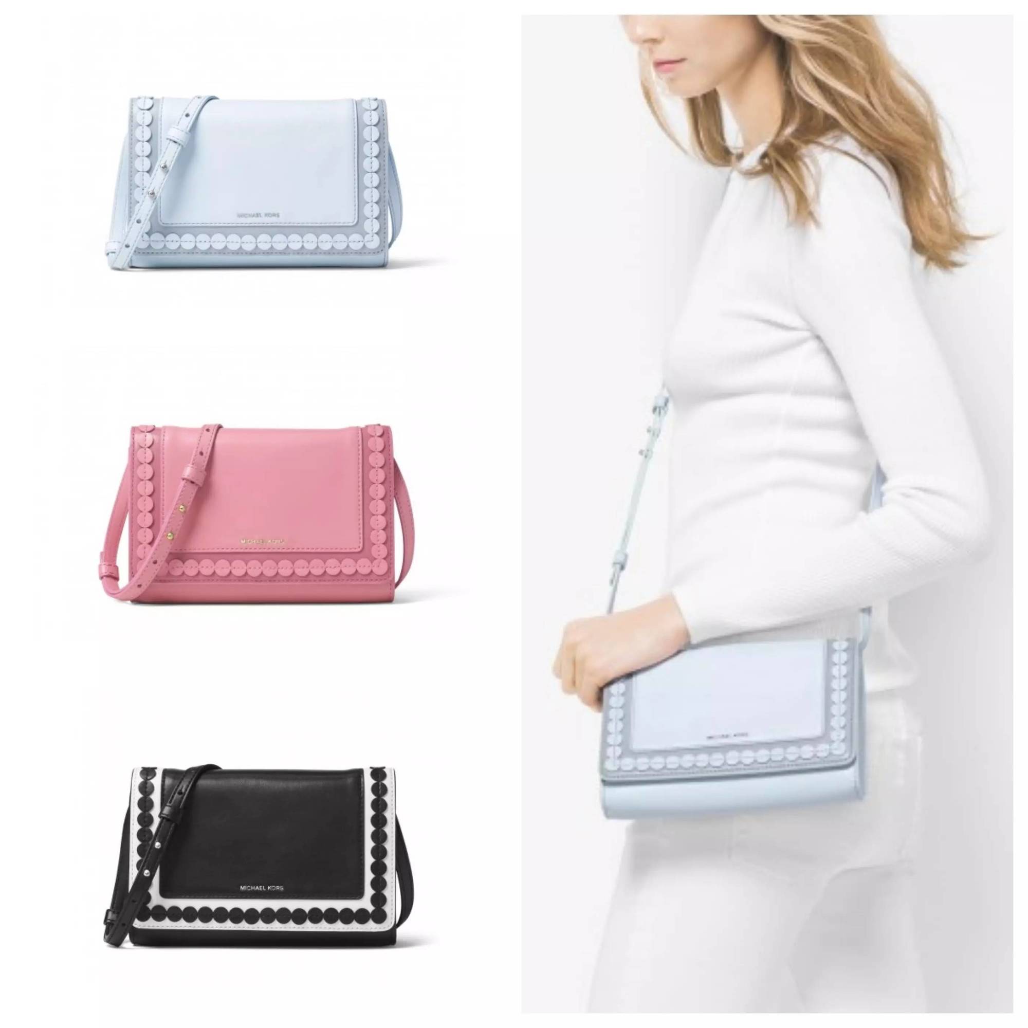 轻奢斜挎小包小众高级款,轻奢好看的迷你小包包