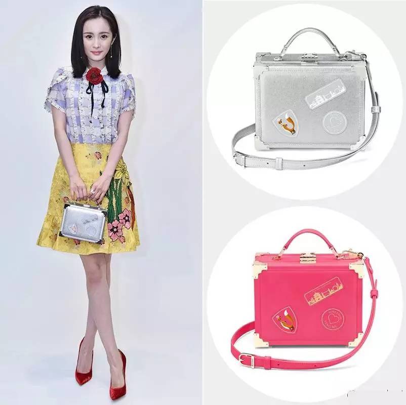 轻奢斜挎小包小众高级款,轻奢好看的迷你小包包