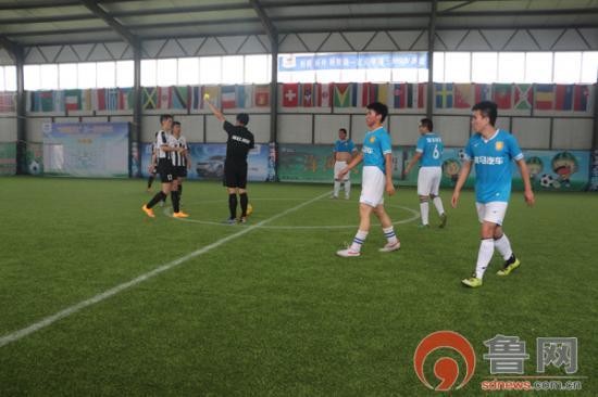 欧洲杯开赛第一粒精彩进球,欧洲杯菏泽