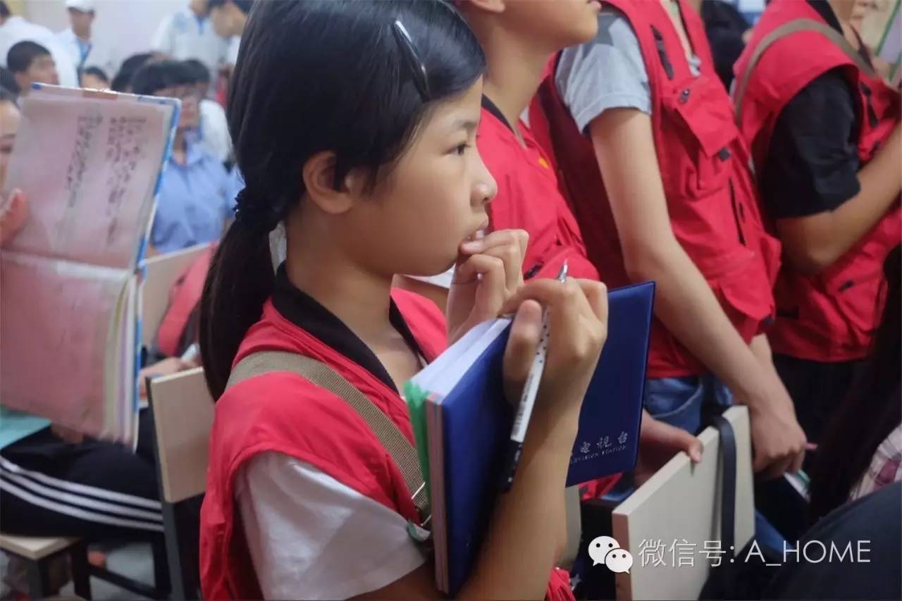 名嘴刘建宏,刘建宏上央视