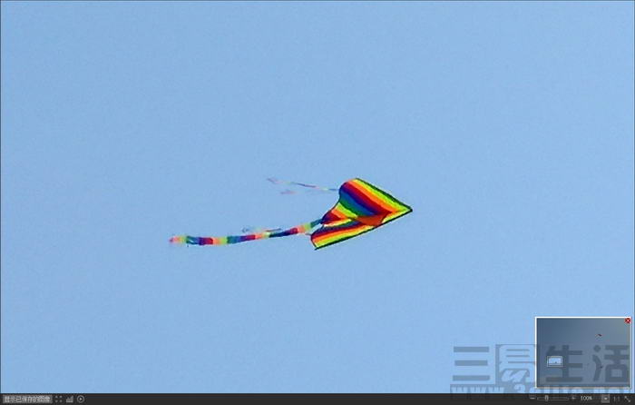 vivoxplay5体验,vivoxplay5标准版和旗舰版