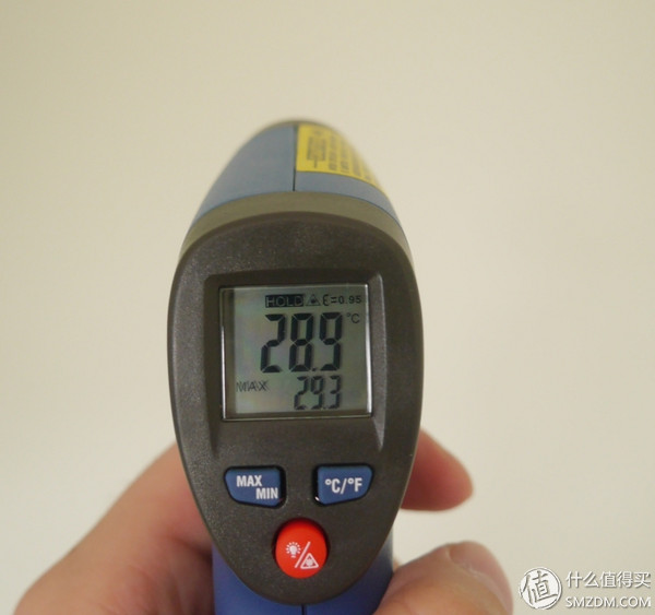 松下he9kk1空调,松下空调ye9kk1怎么样