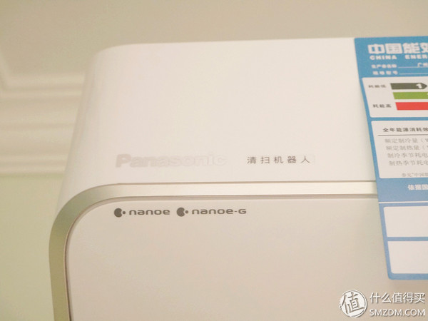 松下空调xe9kk1怎么收氟,松下lxe9kk1