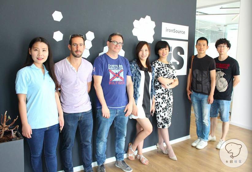 linkworld娴峰娓稿,linkworld