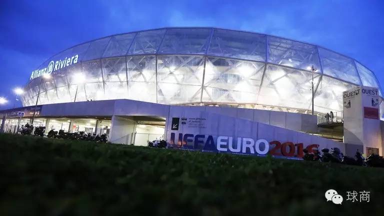 技高一筹扳回一城,波兰最近10场比赛