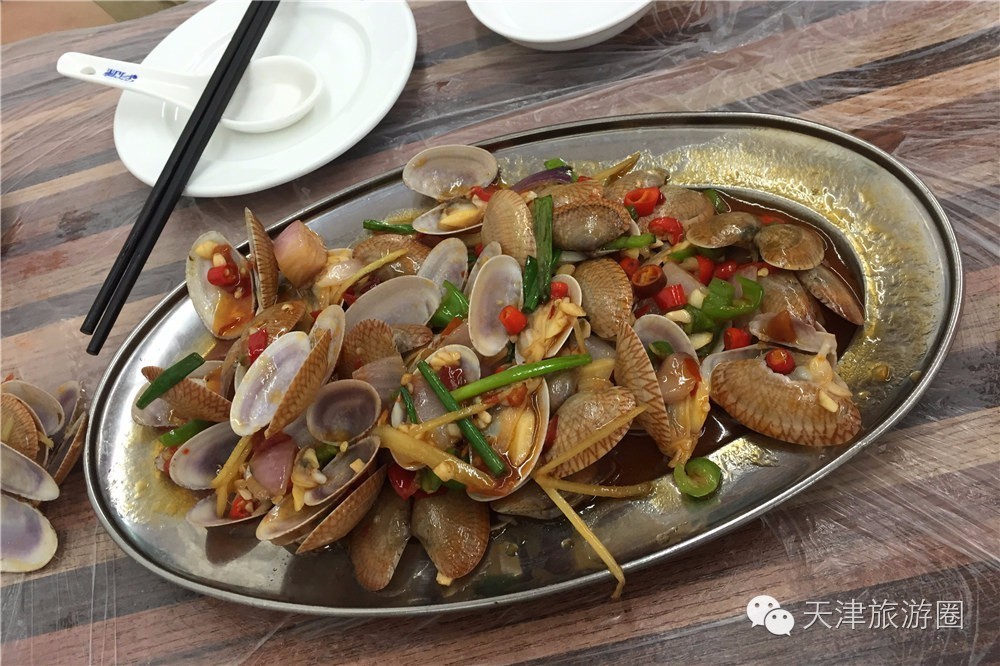 三亚学习做小吃,三亚必修课全部视频