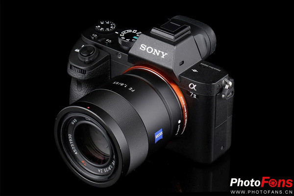 索尼a550单反相机入门教程,索尼相机a6600拍视频怎么样