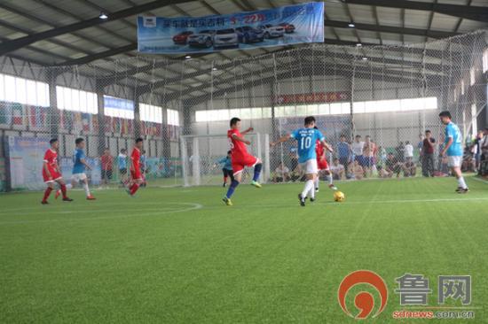 菏泽比赛第一名,欧洲杯开幕战首次首球乌龙球