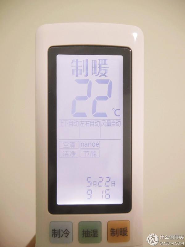 松下空调xe9kk1怎么收氟,松下lxe9kk1