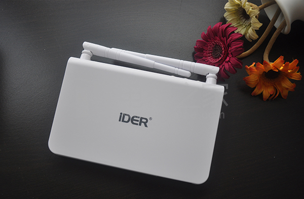 忆典s1说明书,忆典s1原厂固件