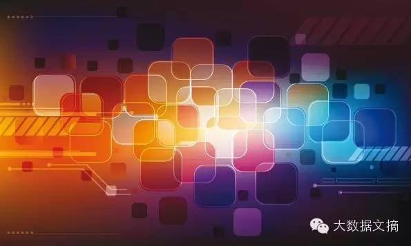 finebi数据可视化案例,数据信息可视化案例分析