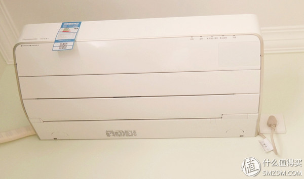 松下空调xe9kk1怎么收氟,松下lxe9kk1
