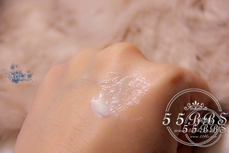 抗老好物,呼声最高的四款护肤好物