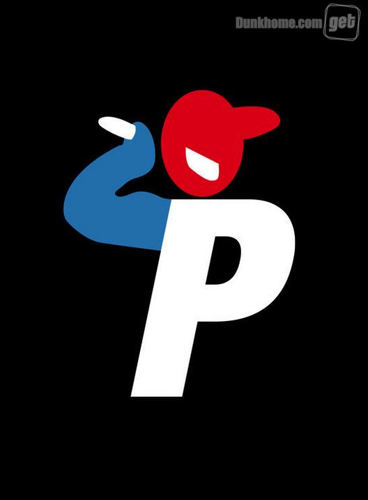 dsk滑板品牌,palace滑板推荐