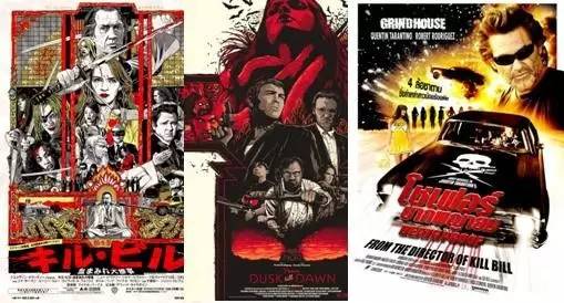 这部昆式B级大片看10遍才过瘾，每次都让你嗨飞起来