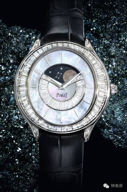 世界十大名表排名报价,世界十大名表排行榜前十名官方