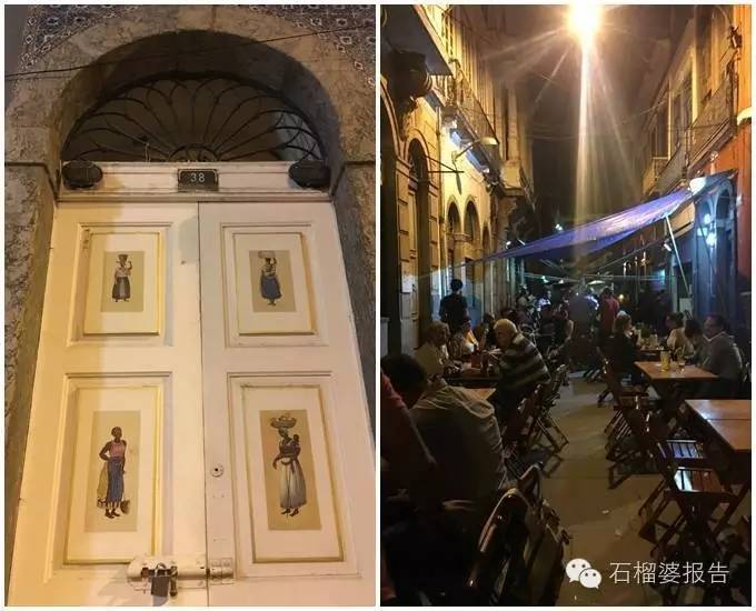 自驾游全国网红景点,国际十大旅游热门城市