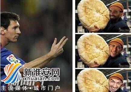 cba2021-2022辽宁vs广东,广东宏远vs辽宁总决赛2021完整版