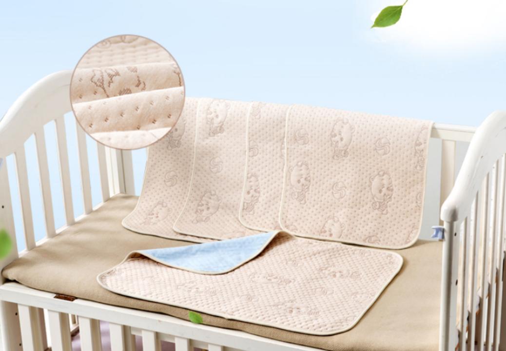 宝宝睡觉哭闹如何哄睡,晚上哭闹的宝宝怎么哄睡