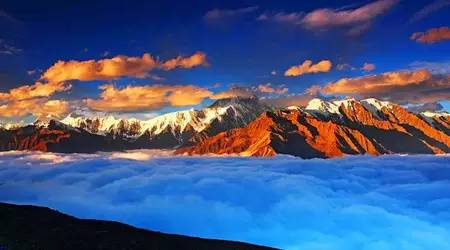 成都包车去拉萨最快几天到,春节成都包车去拉萨多少钱