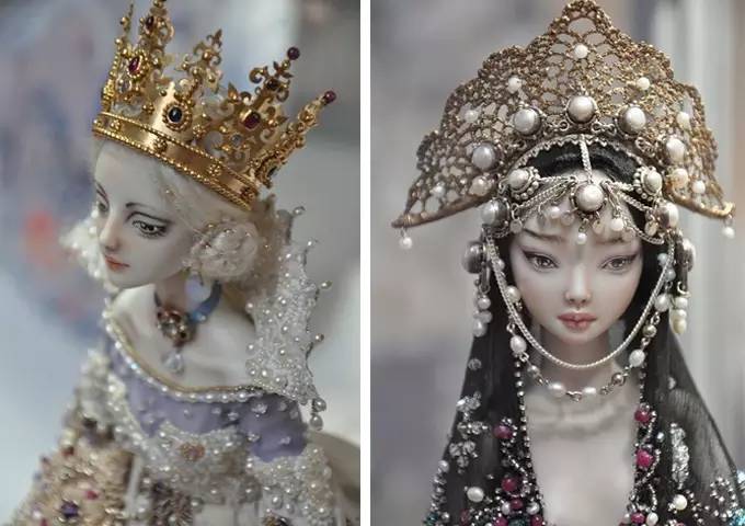 娃娃界爱马仕,芭比娃娃爱马仕包